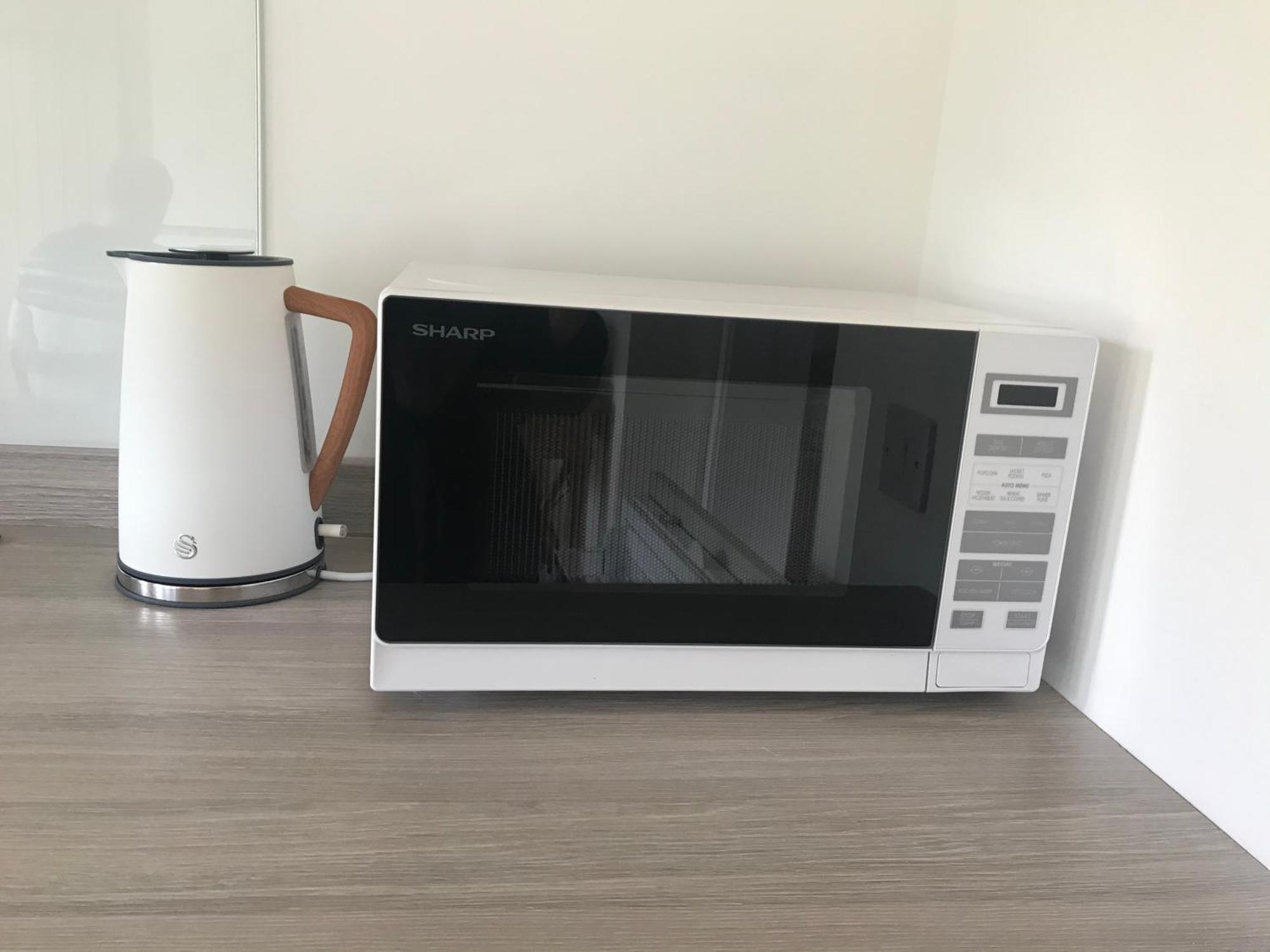 City Central Quiet Garden Apartment With Free Parking Инвернесс Экстерьер фото